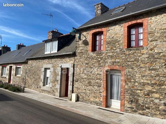 Maison 6 pièces 111 m²