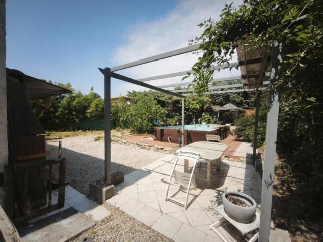 Maison 6 pièces / 111 m² / 475 000 EUR / BELCODENE