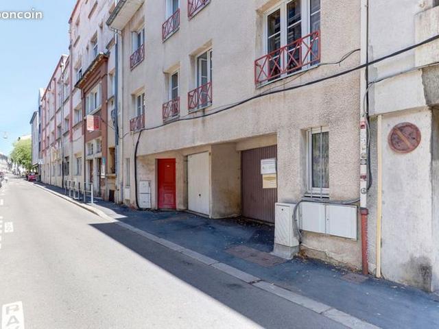 Maison 6 pièces 111 m²