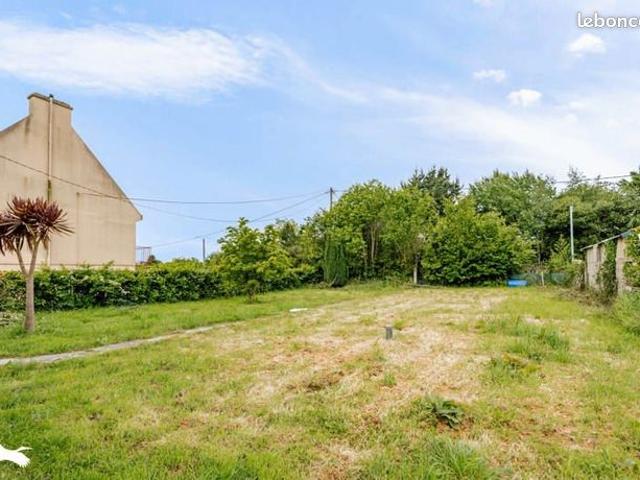 Maison 6 pièces 111 m²