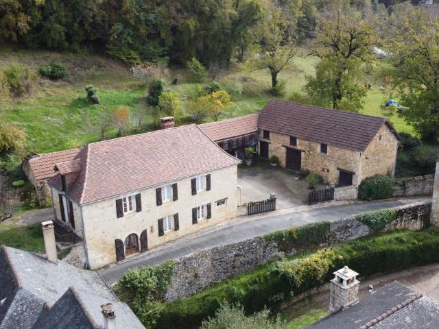 Maison 6 pièces 111 m²
