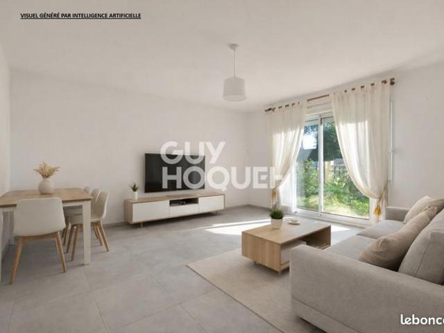 Maison 6 pièces 111 m²