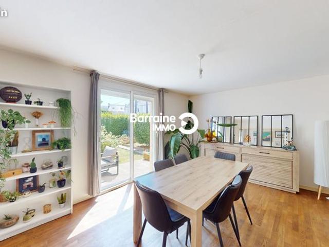 Maison 6 pièces 111 m²