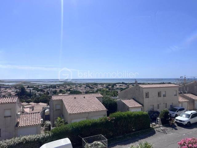 Maison 6 pièces 111 m²