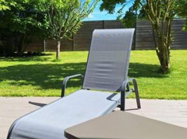 Maison 6 pièces 111 m²