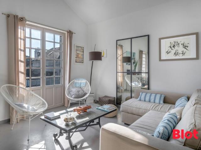 Maison 6 pièces 132 m²