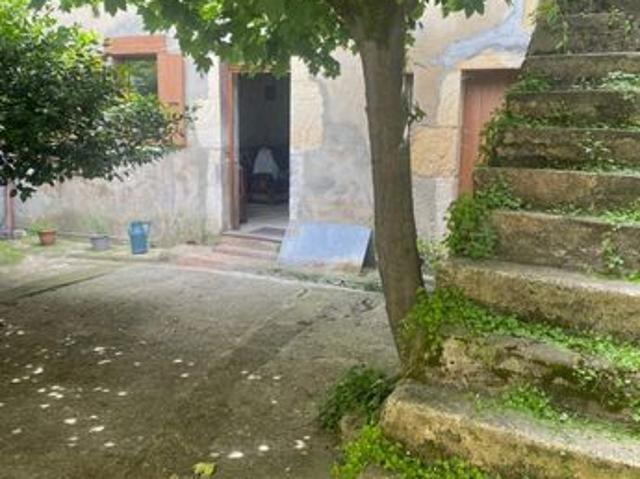 Maison 6 pièces 122 m²
