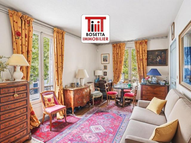 Maison 6 pièces 112 m²