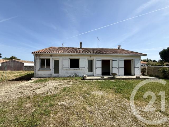 Maison 6 pièces 112 m²