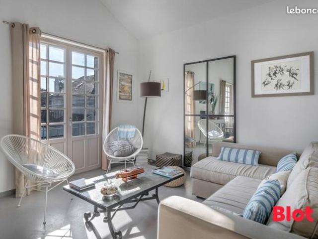 Maison 6 pièces 132 m²