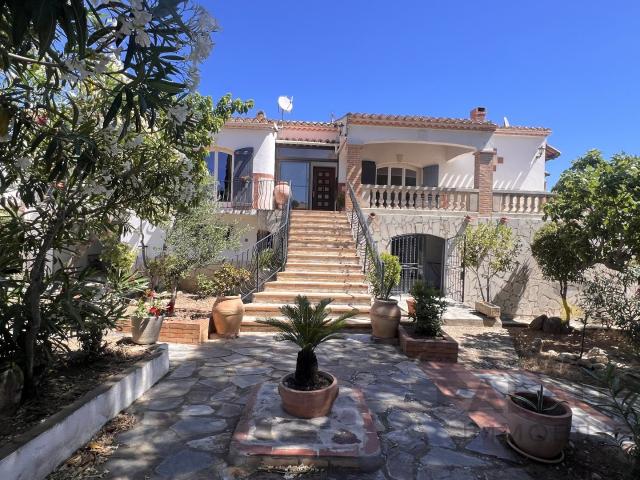 Maison 6 pièces 112 m²