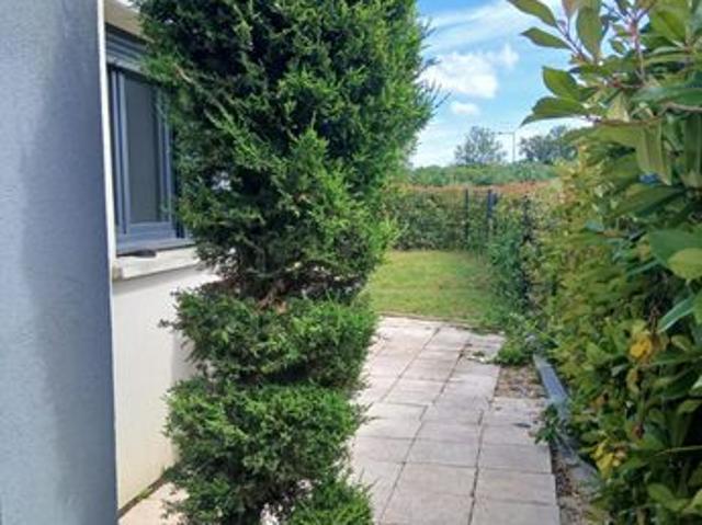 Maison 6 pièces 112 m²
