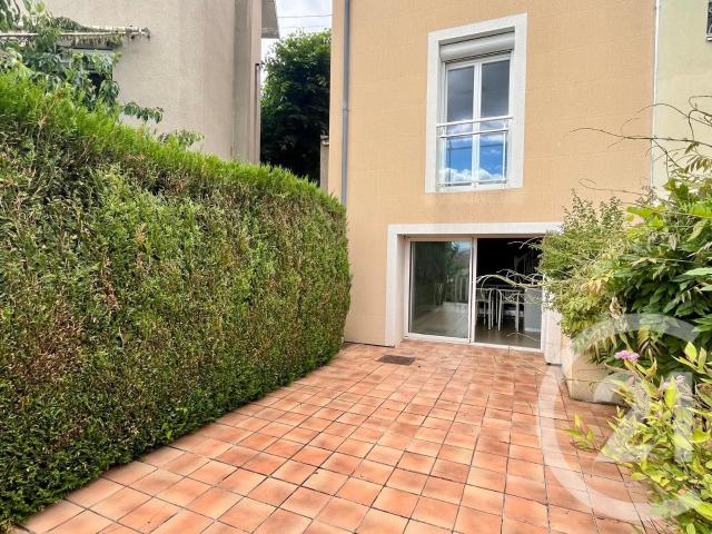 Maison 6 pièces 112 m²