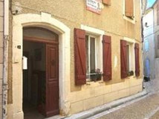 Maison 6 pièces 112 m²