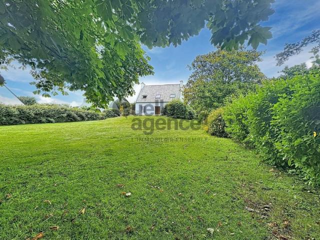 Maison 6 pièces 125 m²
