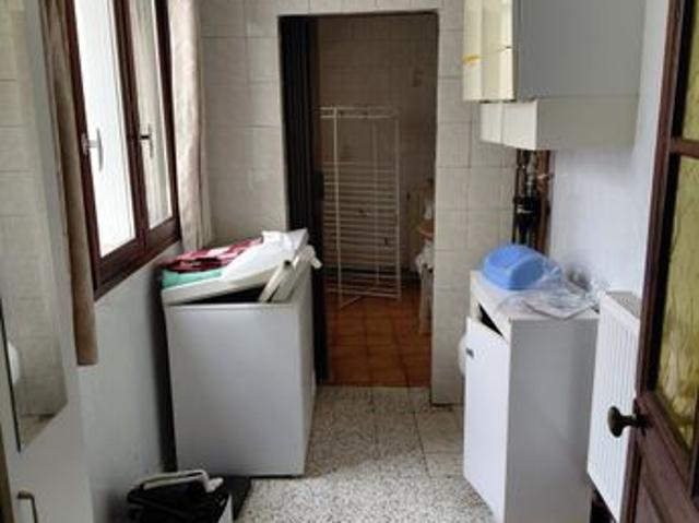 Maison 6 pièces 112 m²
