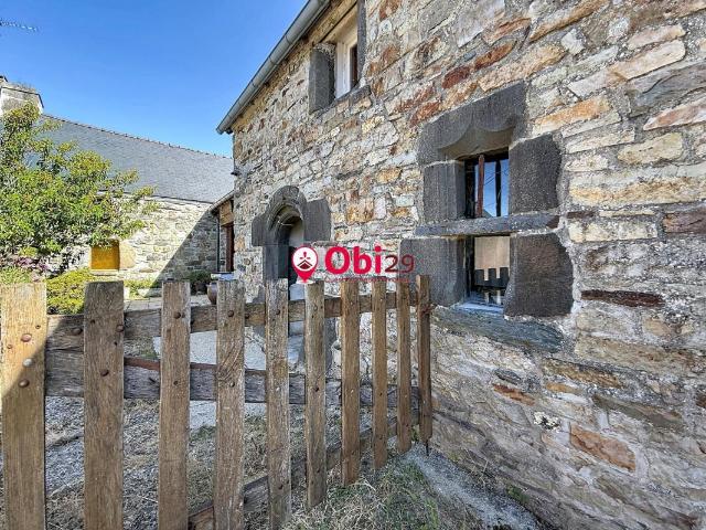 Maison 6 pièces 112 m²