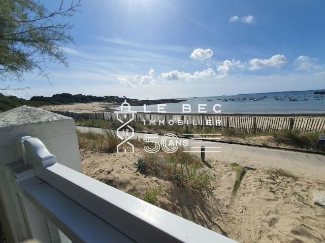 Maison 6 pièces 112 m²