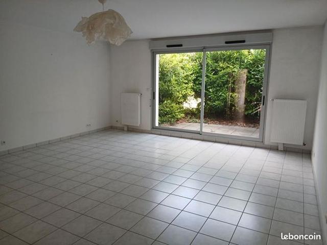 Maison 6 pièces 112 m²