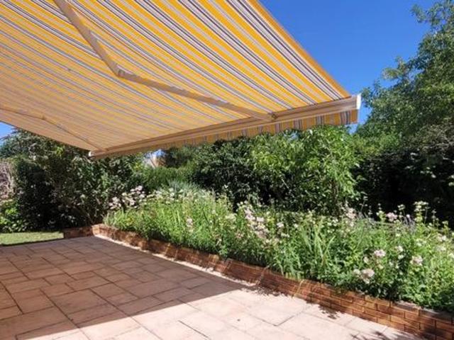 Maison 6 pièces 112 m²