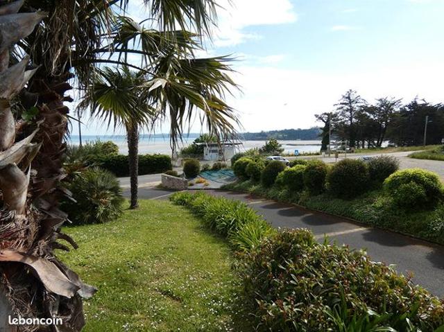 Maison 6 pièces 112 m²
