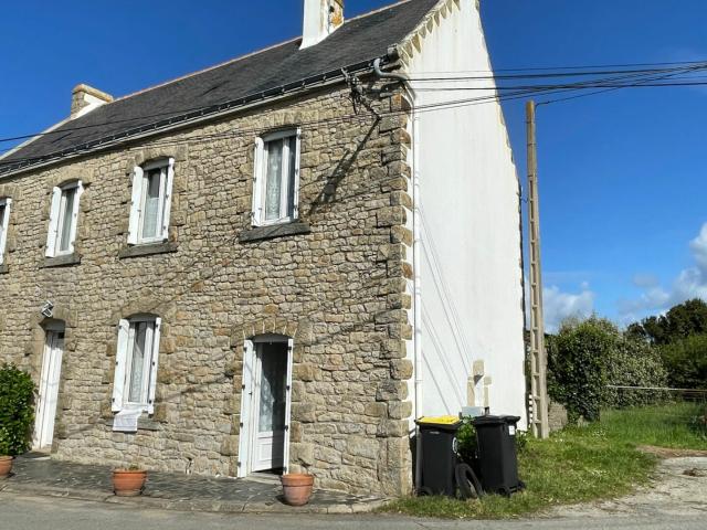Maison 6 pièces 113 m²