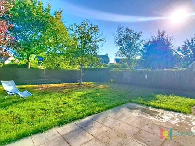 Maison 6 pièces 113 m²