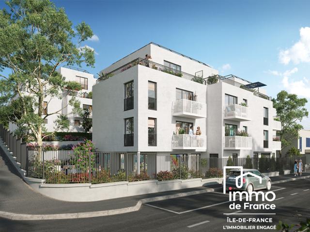 Maison 6 pièces 113 m²