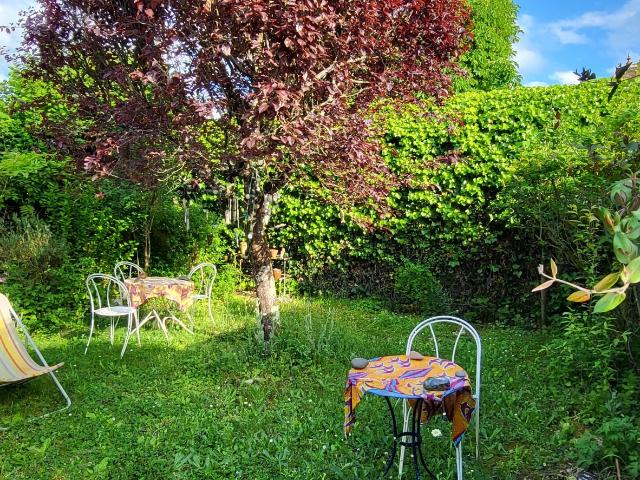 Maison 6 pièces 113 m²