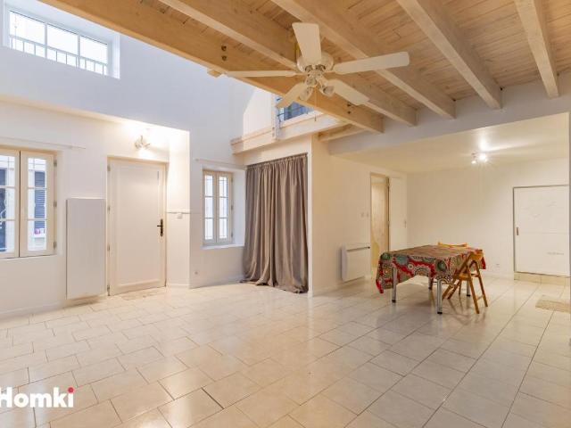 Maison 6 pièces 113 m²