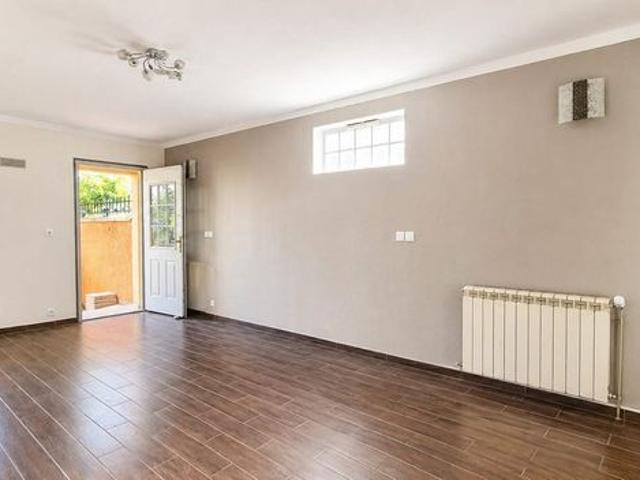 Maison 6 pièces 113 m²