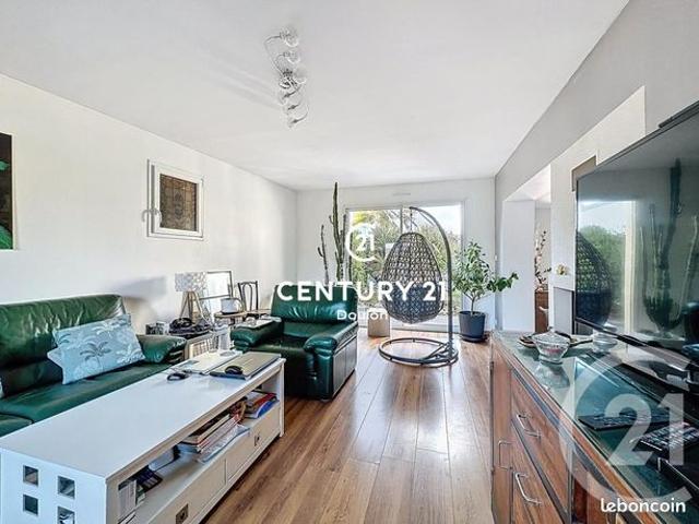 Maison 6 pièces 113 m²
