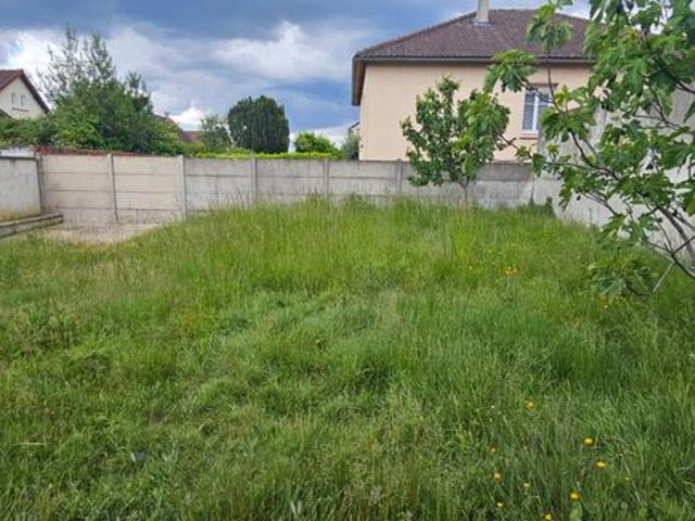 Maison 6 pièces 124 m²