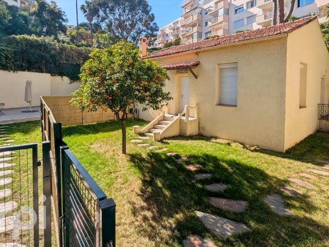 Maison 6 pièces 124 m²
