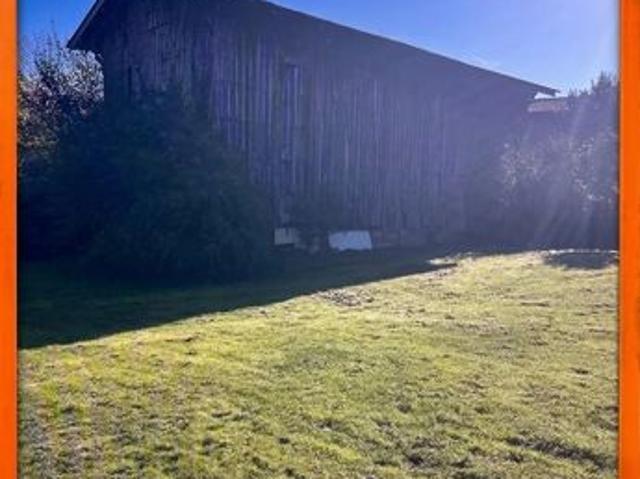 Maison 6 pièces 124 m²