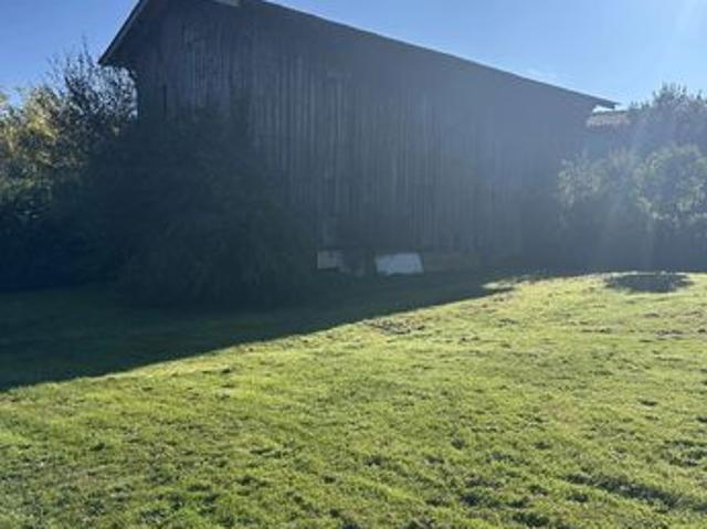 Maison 6 pièces 124 m²