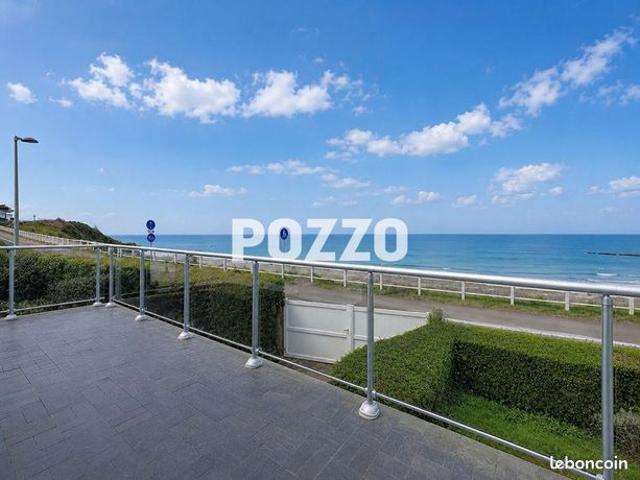 Maison 6 pièces 124 m²