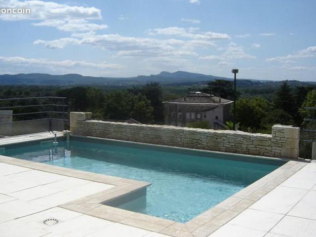 Maison 6 pièces 124 m²