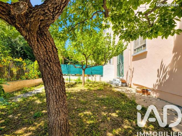 Maison 6 pièces 124 m²