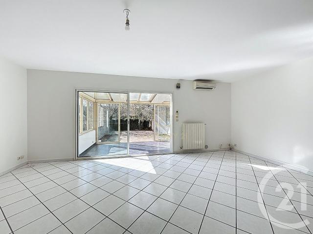 Maison 6 pièces 125 m²