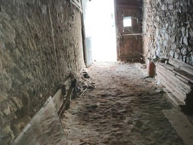 Maison 6 pièces 125 m²