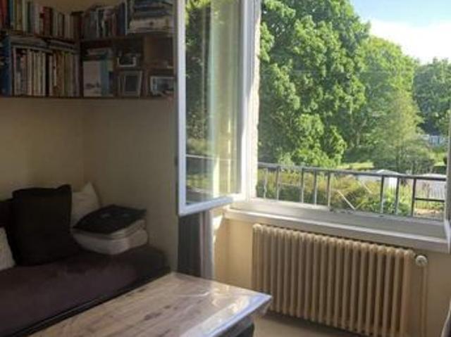 Maison 6 pièces 125 m²