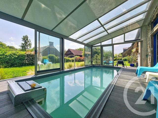 Maison 6 pièces 125 m²