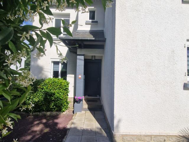 Maison 6 pièces 125 m²