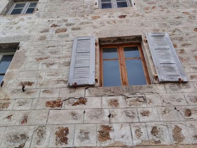 Maison 6 pièces 125 m²