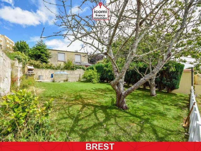 Maison 6 pièces 125 m²