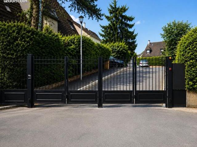 Maison 6 pièces 125 m²