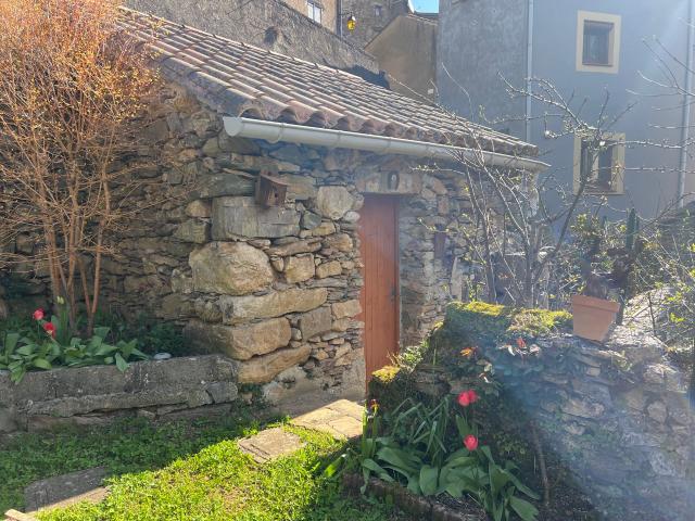 Maison 6 pièces 125 m²