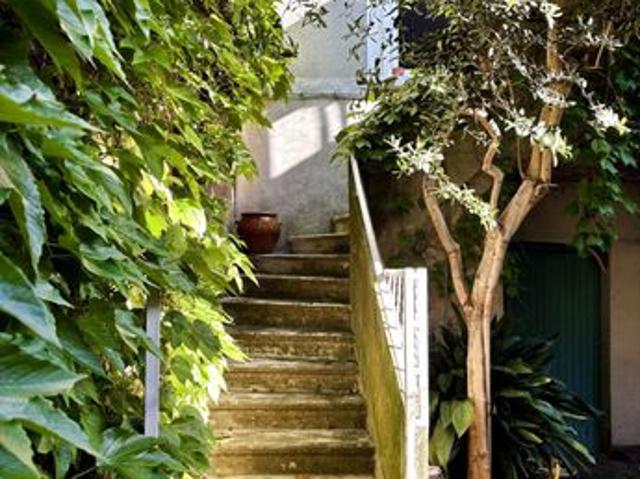 Maison 6 pièces 125 m²
