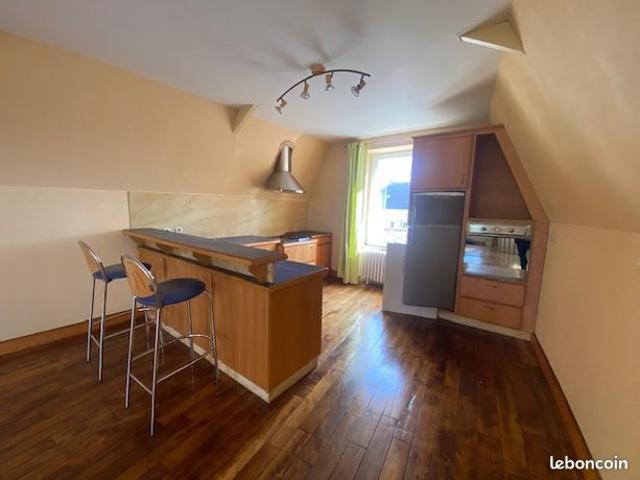 Maison 6 pièces 125 m²